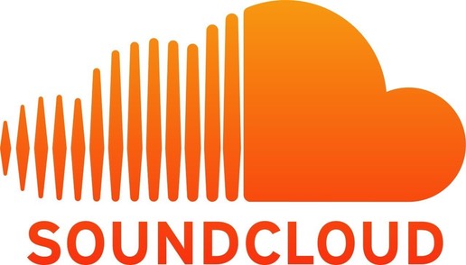 soundcloud2image
